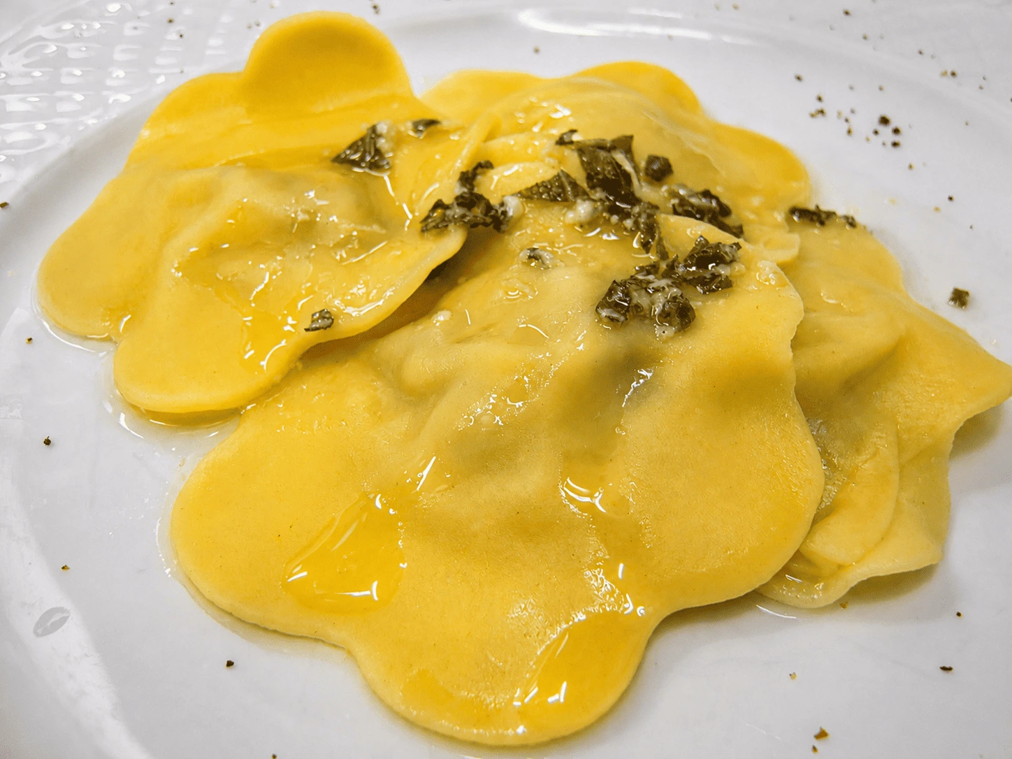Albergo Ristorante Italia Risorta - Arsiero (VI)