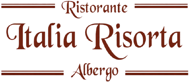 Albergo Ristorante Italia Risorta